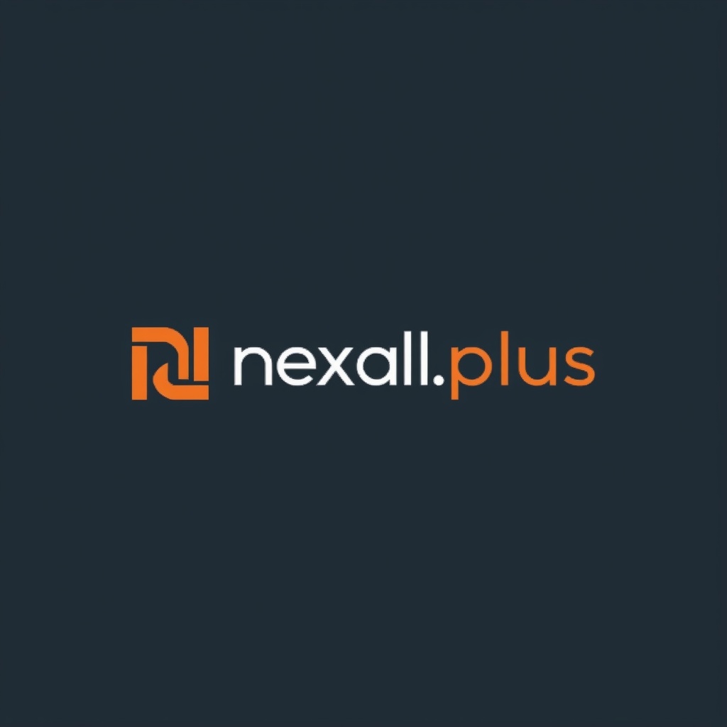 Nexall